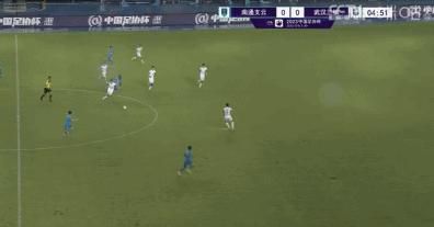 亚洲国产日韩无在线播放