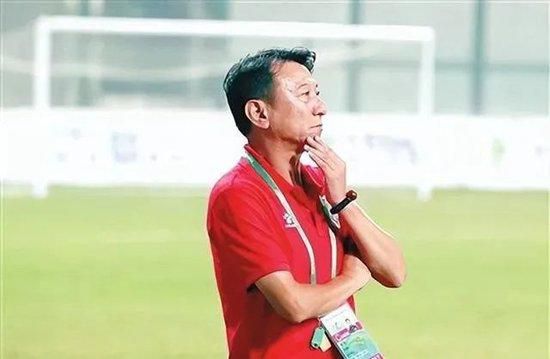 婷婷午夜激情