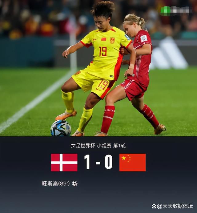 成人欧美一区二区三区黑人妖