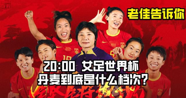 国产成人综合一区二区三区
