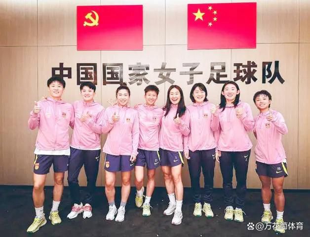 亚洲欧洲日韩综合