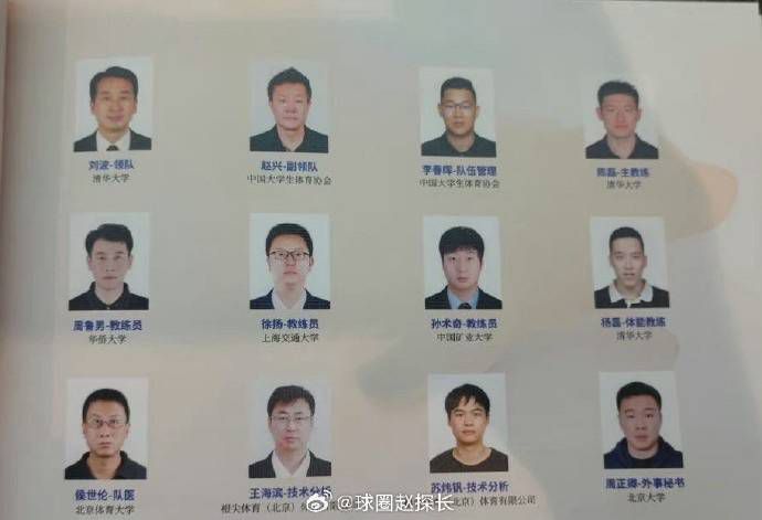伦流澡到高潮h强圩