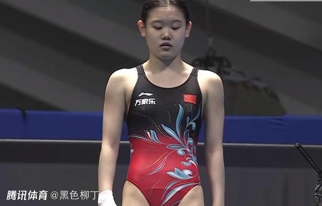 国产综合11p