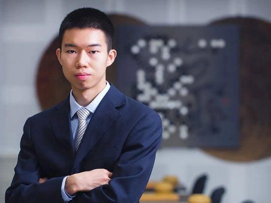 婷婷五色