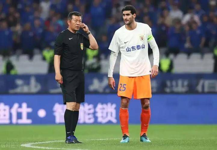 嫩草视频在线看