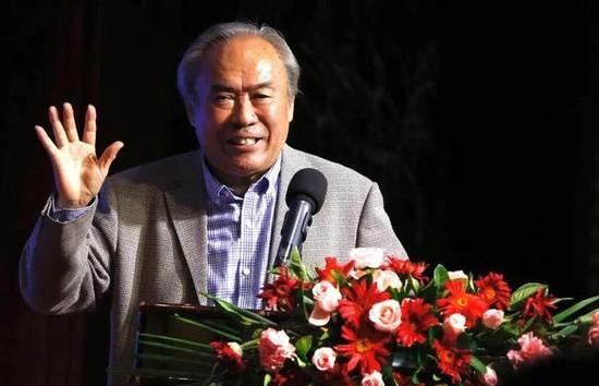 欧美v亚洲v综合ⅴ国产v