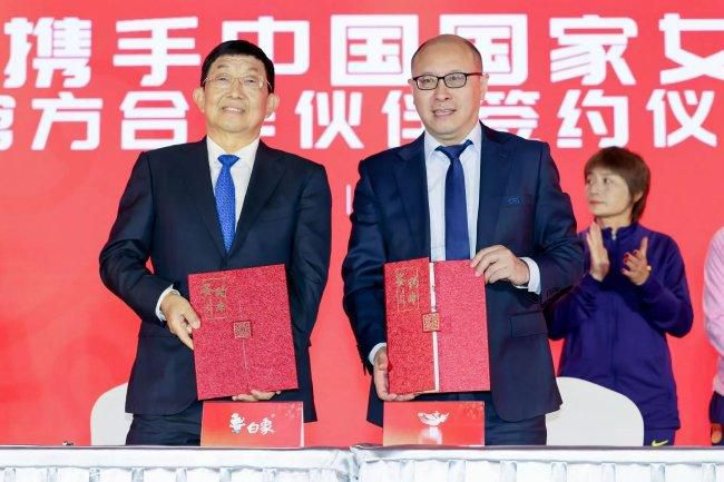 免费精品国产自产拍观看