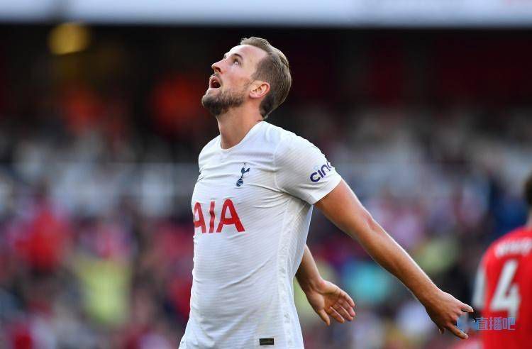 水菜丽av中文字幕在线