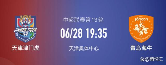 色人阁久久