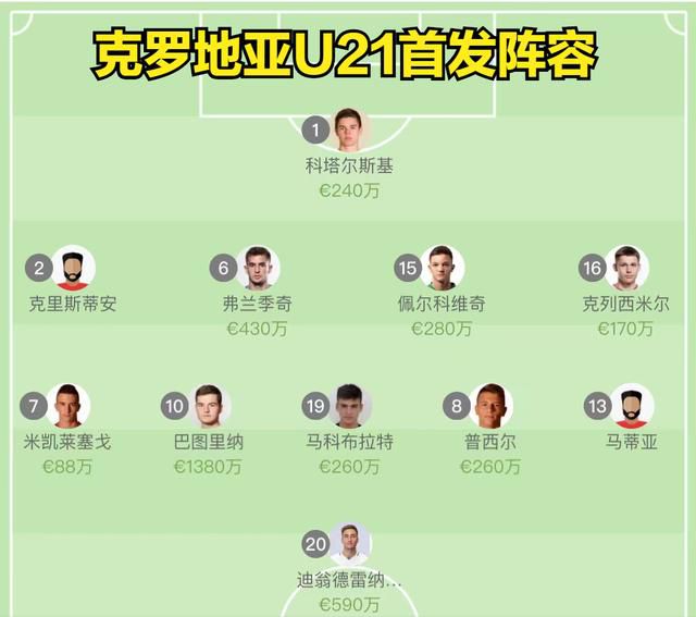 国产日韩免费