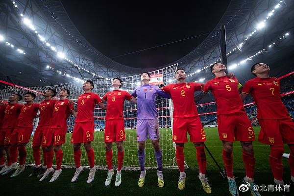 国产做受高潮