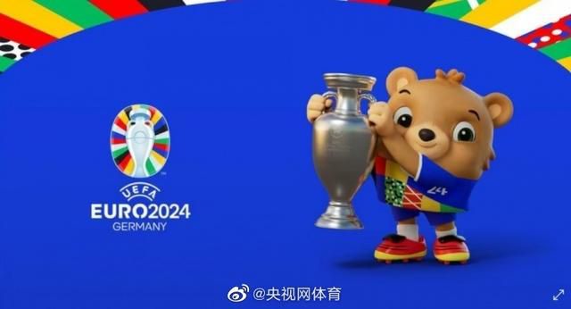 国产精品91免费在线
