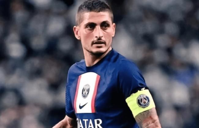 午夜5060网
