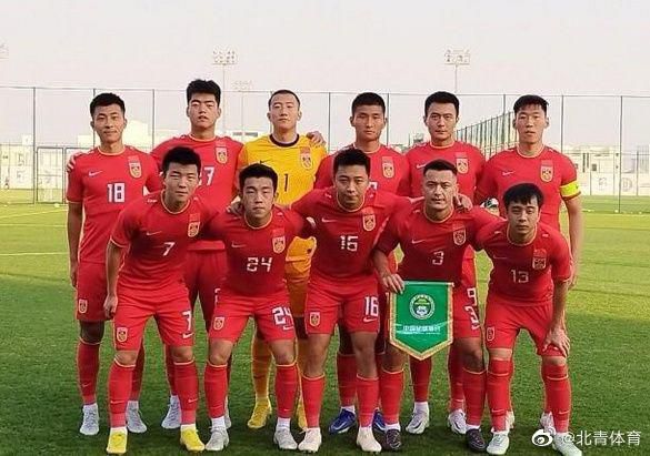 国产成人综合久久精品亚洲