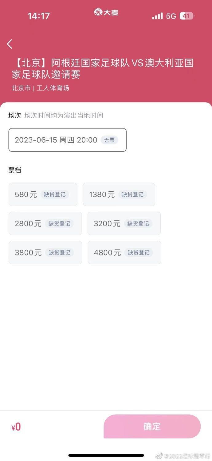 韩国av一区二区三区
