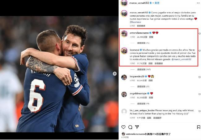 婷丁四月