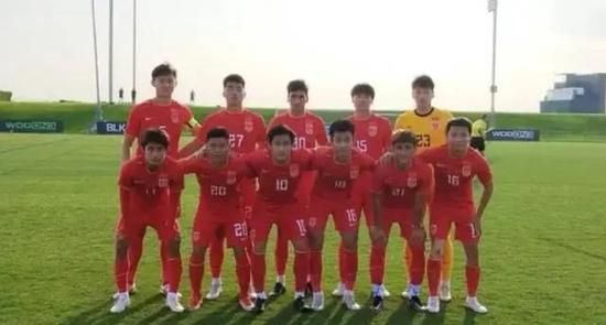 在线播放国产一区二区三区