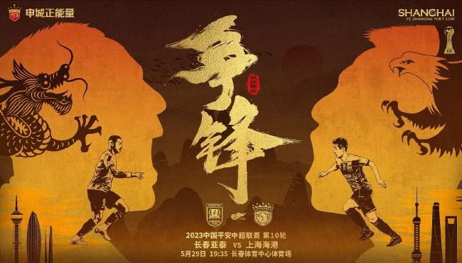 欧美有码在线观看