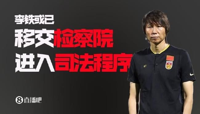 国产一区高清视频