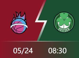 午夜美女久久久久爽久久
