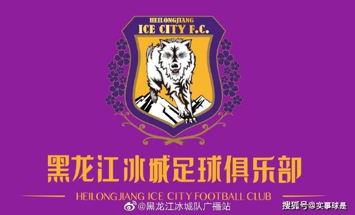 欧美细高跟虐踩cbt调教vk