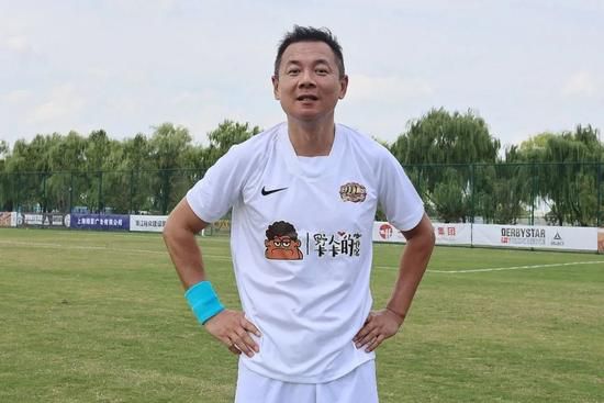 伊人久久大香线蕉综合亚洲