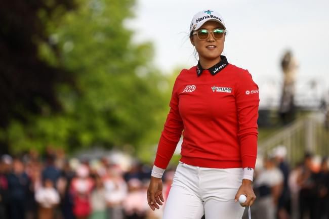 99久久婷婷免费国产综合精品