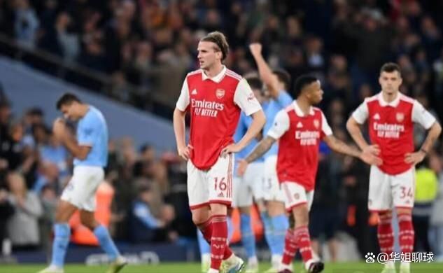 黄色录像久久