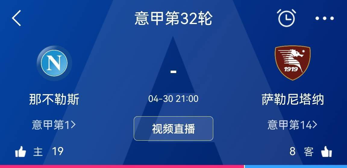 久久青青草原综合伊人