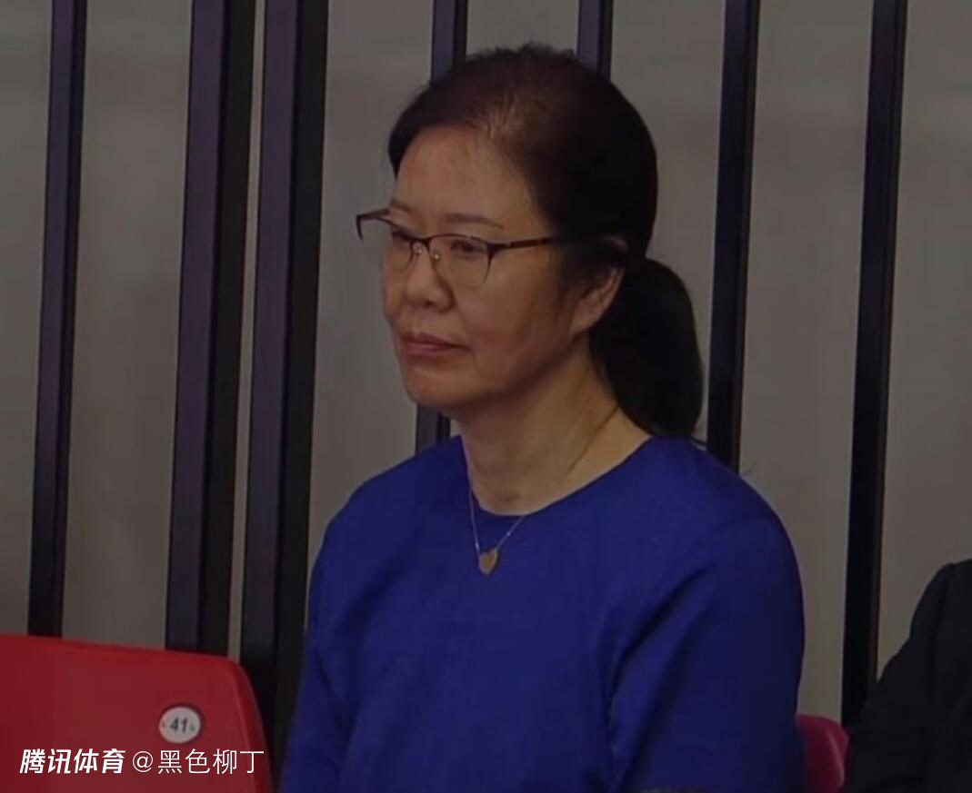 mm视频在线