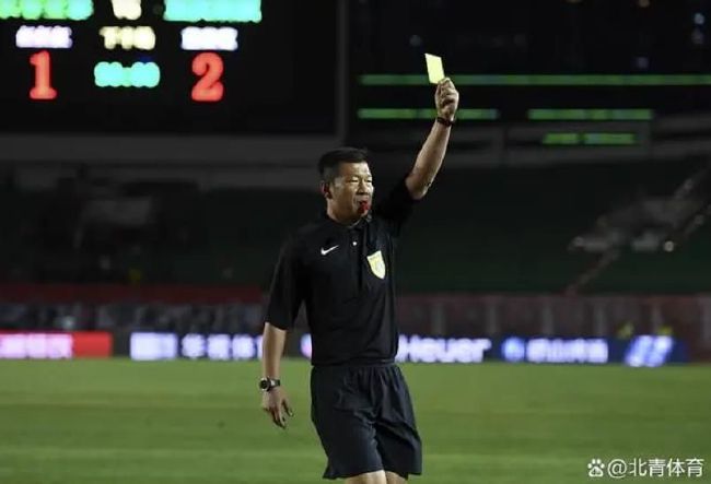 国产成人综合亚洲欧美在线n