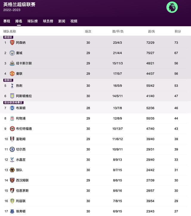 麻豆直播平台下载app