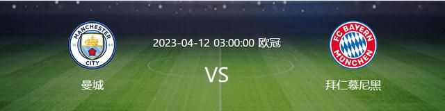 99久久精品国产高清一区二区