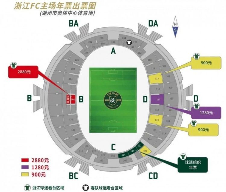 99久久精品一区二区三区