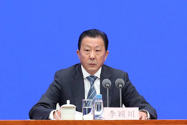 少妇让我进她身体