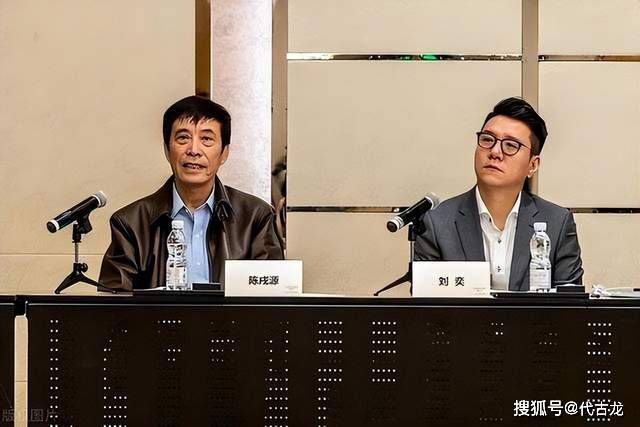黄金行情走势