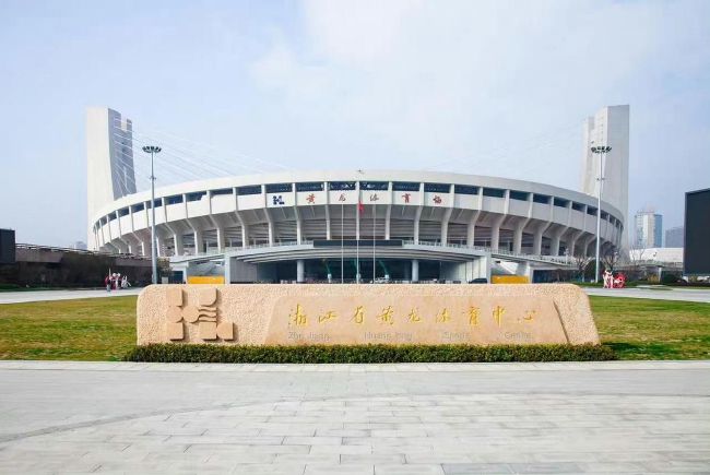 久久免费国产