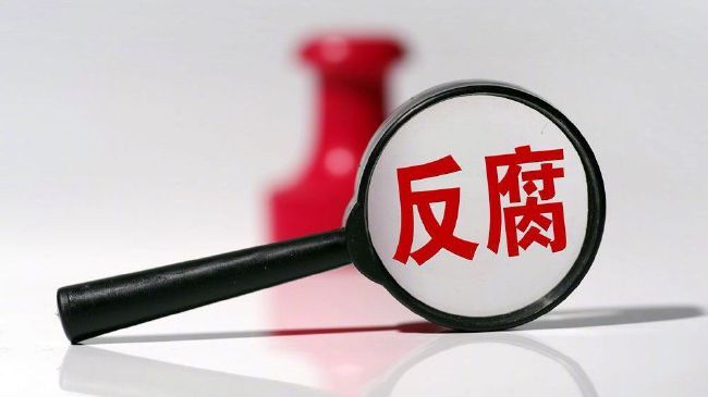 87福利网站