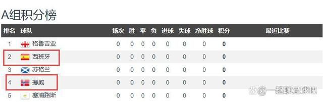 2022年国产精品久久久久