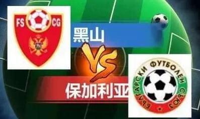 国产欧美曰韩一区二区三区