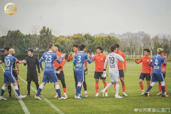 欧美黑人精品一区二区不卡