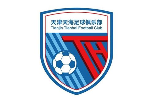 沈清传