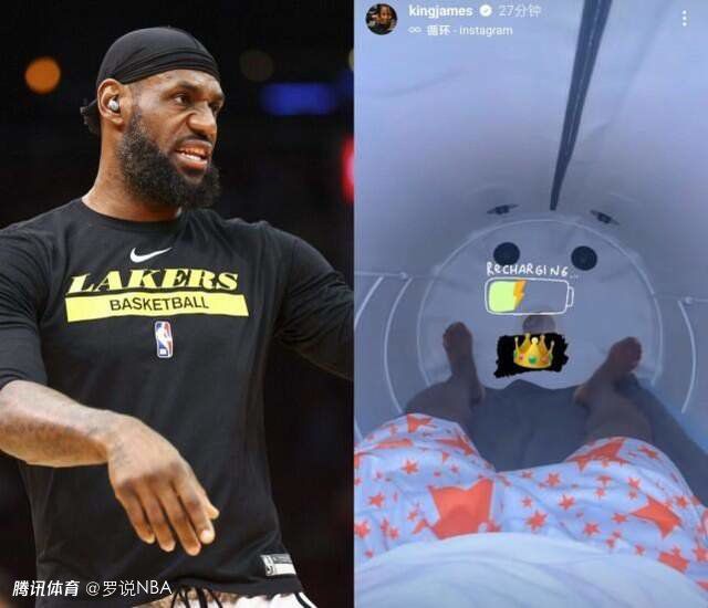 爱爱综合