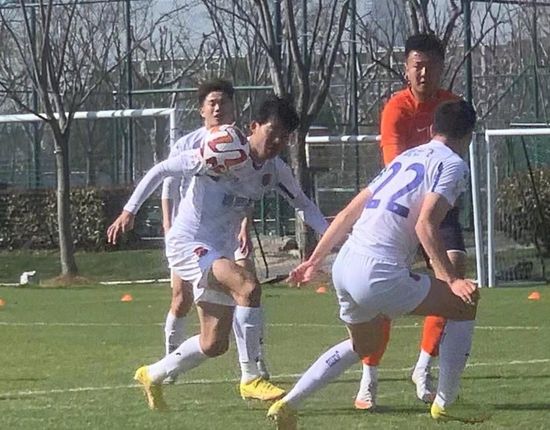 日韩一区二区不卡