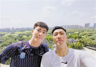 国产永久免费观看久久黄av片
