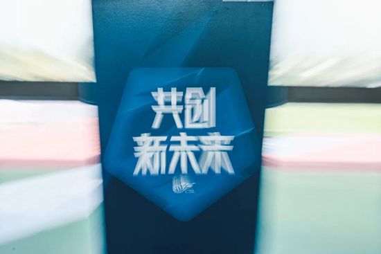 scy5s官网登录入口