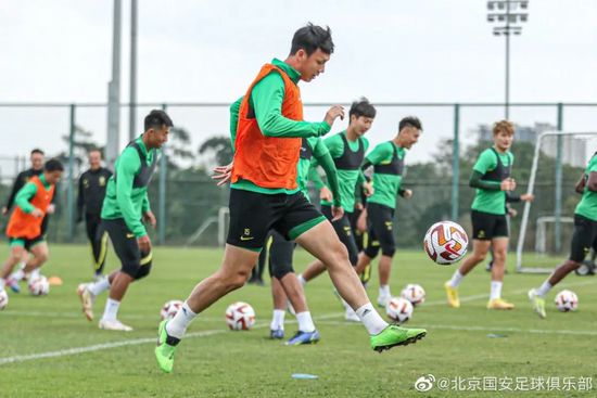 电影天堂啊啊啊啊啊