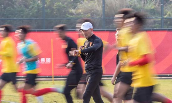 课中坏事2