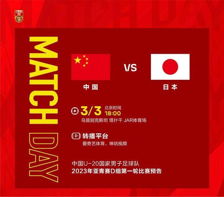 国产美女视频一区二区二三区