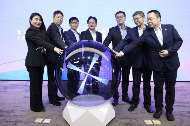 久久国产精品亚洲
